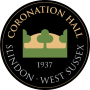 Slindon Coronation Hall